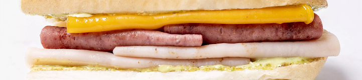 Menú Adoraditas
Pide Aquí